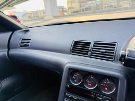 Nissan Skyline BNR32 GT-R R32 for sale  (#3970)