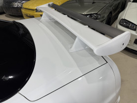 Nissan Skyline GT-R R34 V-Spec for sale  (#3807)