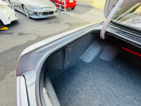 Nissan Skyline BNR32 GT-R R32 for sale  (#3970)