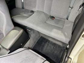 Nissan Skyline GT-R R34 V-Spec for sale  (#3807)