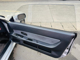 Nissan Skyline BNR32 GT-R R32 for sale  (#3970)