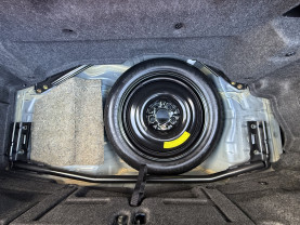 Nissan Skyline GT-R R34 V-Spec II for sale (#3968)