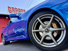 Nissan Skyline GT-R R34 V-Spec II for sale (#3968)