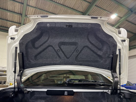 Nissan Skyline GT-R R34 V-Spec for sale  (#3807)