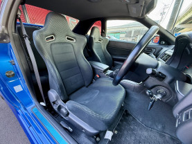 Nissan Skyline GT-R R34 V-Spec II for sale (#3968)