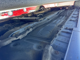 Nissan Skyline GT-R R34 V-Spec II for sale (#3968)