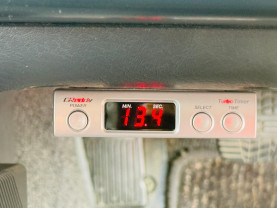 Nissan Skyline BNR32 GT-R R32 for sale  (#3970)