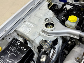 Nissan Skyline GT-R R34 V-Spec for sale  (#3807)