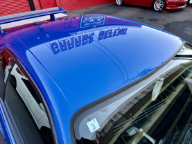 Nissan Skyline GT-R R34 V-Spec II for sale (#3968)