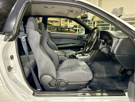 Nissan Skyline GT-R R34 V-Spec for sale  (#3807)