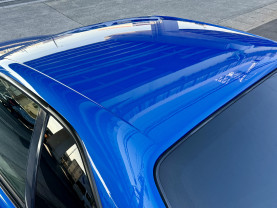 Nissan Skyline GT-R R34 V-Spec II for sale (#3968)