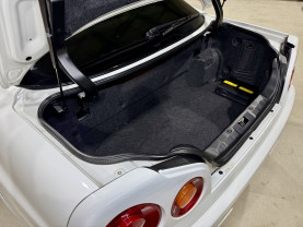 Nissan Skyline GT-R R34 V-Spec for sale  (#3807)