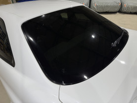 Nissan Skyline GT-R R34 V-Spec for sale  (#3807)