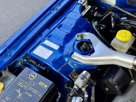 Nissan Skyline GT-R R34 V-Spec II for sale (#3968)