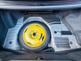 Nissan Skyline BNR32 GT-R R32 for sale  (#3970)