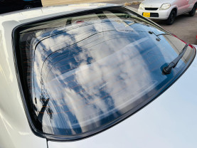 Nissan Skyline BNR32 GT-R R32 for sale  (#3970)