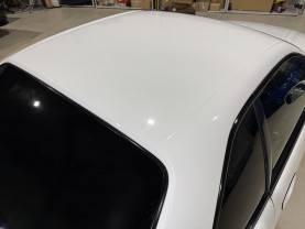 Nissan Skyline GT-R R34 V-Spec for sale  (#3807)