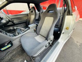 Nissan Skyline BNR32 GT-R R32 for sale  (#3970)