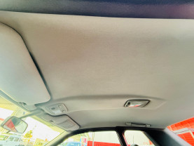 Nissan Skyline BNR32 GT-R R32 for sale  (#3970)