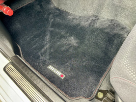 Nissan Skyline GT-R R34 V-Spec for sale  (#3807)