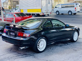 Toyota Celica GT-Four for sale (#3601)