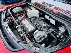 Honda Acura NSX for sale  (#3711)