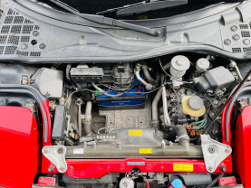 Honda Acura NSX for sale  (#3711)