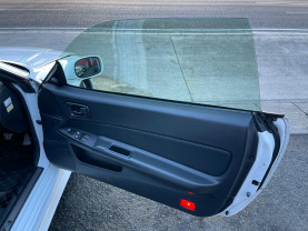 Nissan Skyline BNR34 GT-R V-Spec II for sale (#3715)