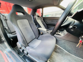 Nissan Skyline BNR32 GT-R for sale (#3713)