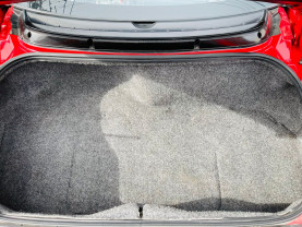 Honda Acura NSX for sale  (#3711)