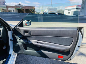 Nissan Skyline BNR34 GT-R V-Spec II for sale (#3712)