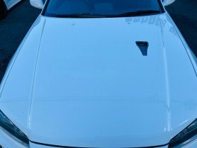 Nissan Skyline BNR34 GT-R V-Spec II for sale (#3715)