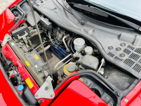 Honda Acura NSX for sale  (#3711)