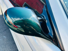 MINES Nissan Skyline GT-R R34 Mspec Nür for sale (#3791)