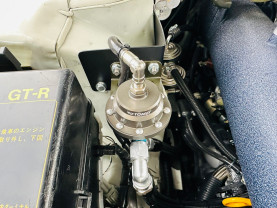 MINES Nissan Skyline GT-R R34 Mspec Nür for sale (#3791)