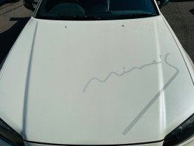 MINES Nissan Skyline GT-R R34 Mspec Nür for sale (#3791)