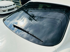 MINES Nissan Skyline GT-R R34 Mspec Nür for sale (#3791)