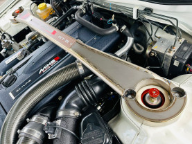 MINES Nissan Skyline GT-R R34 Mspec Nür for sale (#3791)