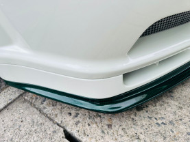 MINES Nissan Skyline GT-R R34 Mspec Nür for sale (#3791)