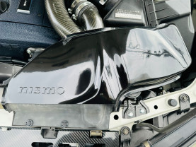 MINES Nissan Skyline GT-R R34 Mspec Nür for sale (#3791)