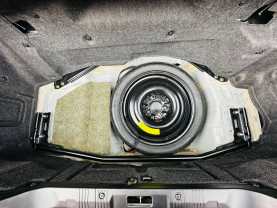 MINES Nissan Skyline GT-R R34 Mspec Nür for sale (#3791)