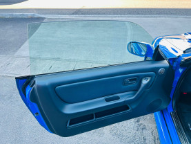 NISMO 400R LM Nissan Skyline GT-R R33 VSPEC for sale (#3792)