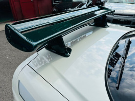 MINES Nissan Skyline GT-R R34 Mspec Nür for sale (#3791)