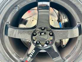 MINES Nissan Skyline GT-R R34 Mspec Nür for sale (#3791)