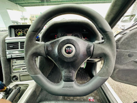 MINES Nissan Skyline GT-R R34 Mspec Nür for sale (#3791)