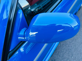 NISMO 400R LM Nissan Skyline GT-R R33 VSPEC for sale (#3792)