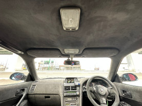 MINES Nissan Skyline GT-R R34 Mspec Nür for sale (#3791)