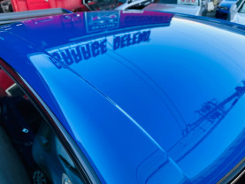 NISMO 400R LM Nissan Skyline GT-R R33 VSPEC for sale (#3792)