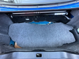 NISMO 400R LM Nissan Skyline GT-R R33 VSPEC for sale (#3792)