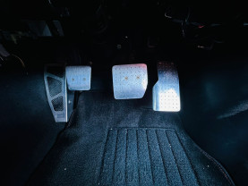 NISMO 400R LM Nissan Skyline GT-R R33 VSPEC for sale (#3792)